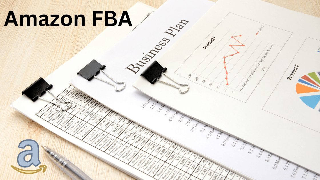 How to Initiate an Amazon FBA Business with Little Money/ Best Guide 101