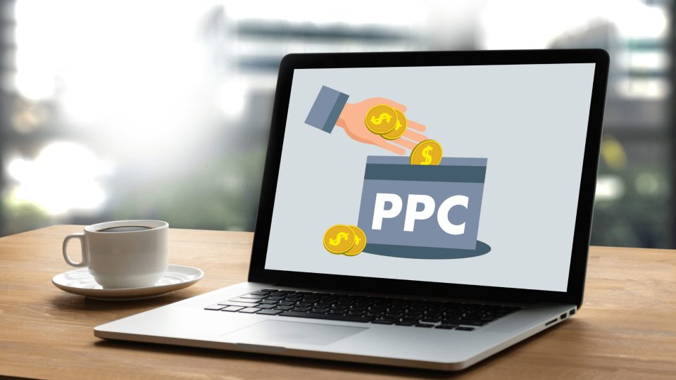 How To Set Up An Amazon PPC Campaign in 2023
